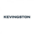 Kevingston logo
