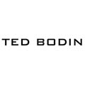 Ted Bodin logo