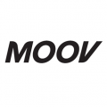 MOOV logo