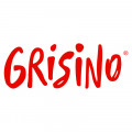 Grisino logo
