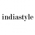 Indiastyle logo