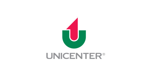 new balance unicenter