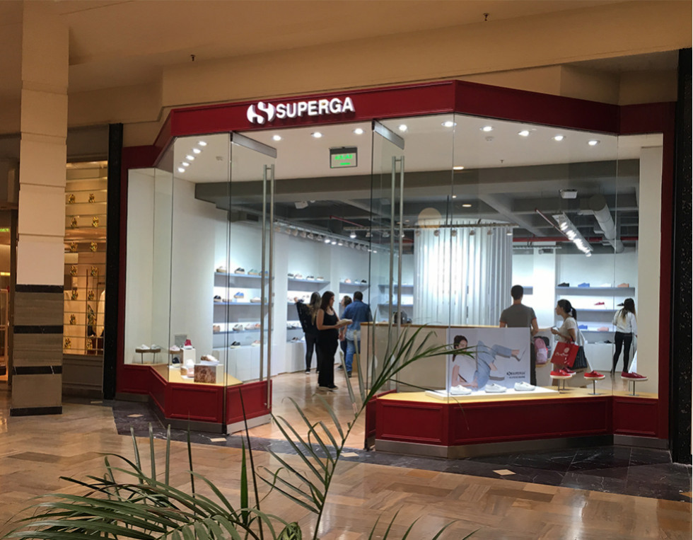 superga buenos aires