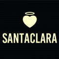 Santaclara Stand logo