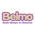 Belmo logo