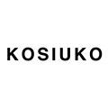 Kosiuko logo
