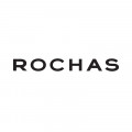 Rochas logo