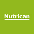 Nutrican logo