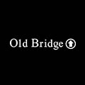 Old Bridge logo
