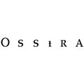 Ossira logo