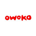 Owoko logo