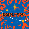 Bolivia logo