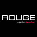 ROUGE STAND logo