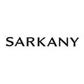 Sarkany logo