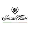 Siamo Fuori logo