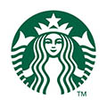 Starbucks Coffee logo