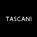 Tascani logo