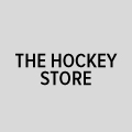The Hockey Store logo