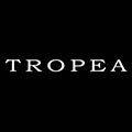 Tropea logo