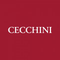 Cecchini logo