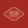 Tucson logo