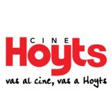 Cinemark Hoyts