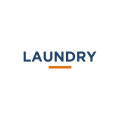 Laundry logo