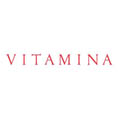 Vitamina logo