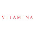 Logo de Vitamina Argentina