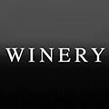 Winery logo