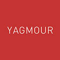 Yagmour logo