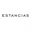 Estancias logo