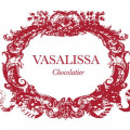 Vasalissa logo