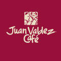 Juan Valdez café logo