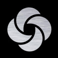 Samsonite logo