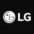 LG Store logo