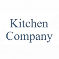 Kitchen Company logo