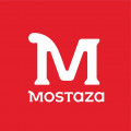 Mostaza logo
