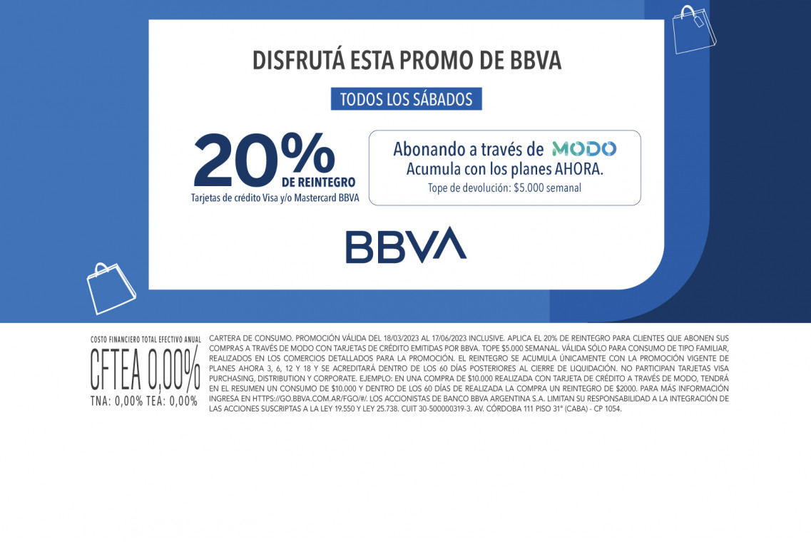 BBVA