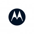 Motorola Flagship Store logo