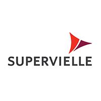 Supervielle