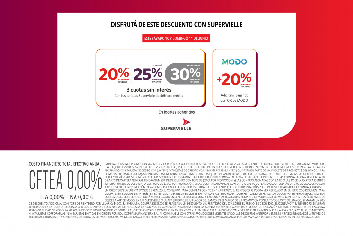 Super Vielle
