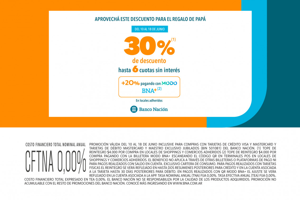 BNA