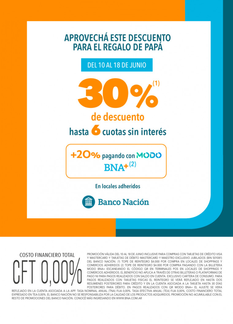 BNA