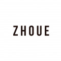 Zhoue logo