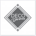 Decodivinor logo