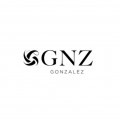 Logo de GNZ