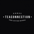 Tea Connection logo