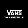 Vans logo