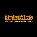 Rock&Feller's logo